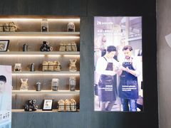 -瑞幸咖啡(宝华国际广场店)