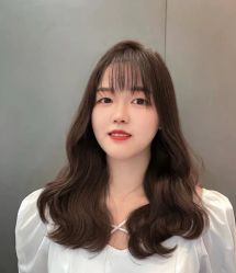 -阿玛仕