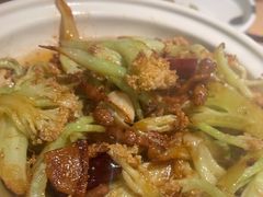 -大师兄·西北小馆(金湾华发商都店)