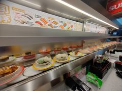 -友壹町寿司(佛山新DNA店)