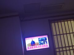 -鸥迪足道(安庆店)