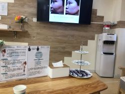 -韩国淼美颜皮肤管理官方直营店