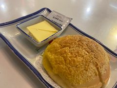 -粤拭轩·广东味道(祥和里店)