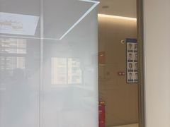 -固德口腔(南城总院)