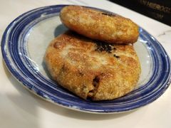 小笋肉馃-王阿盖手工小吃(环城西路店)