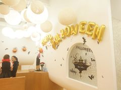 -123+智汇成长中心(保利时光里中心)