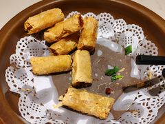 -阿毛饭店首店·宁波老字号(文化广场店)