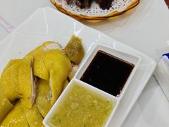 -渔鸽皇酒楼(鸿大广场店)