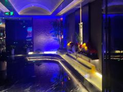 -唐宫足道·SPA·住宿24H会所(木渎店)