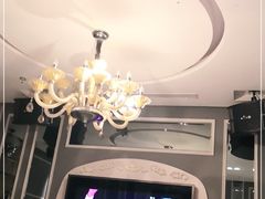 -米乐星世界KTV(汇智国际商业中心店)