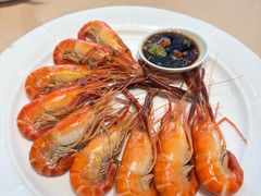 -香顺客家菜·宴窝喜宴(常平店)