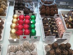 -GODIVA(美罗城店)