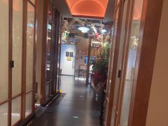 -觅唐MITONG(鸟巢店)