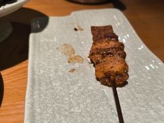 -吉川居酒屋(建国北路店)