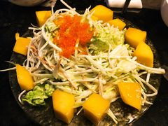 -财神日本料理(广州街总店)