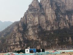 -北京乐谷