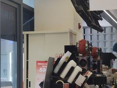 -炖物24章·顺时轻养茶(杭州保利时光里店)