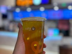 -CoCo都可(搜秀城店)