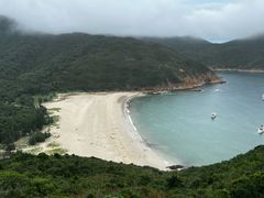 -浪茄湾