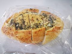 -前进麦味·天然烘焙(凯德1818店)