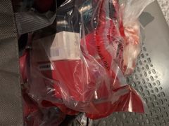-日上免税店(三径路t3店)