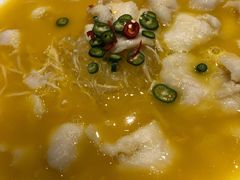 -高第街56号餐厅(邹城新一中店)