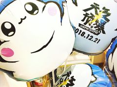 -影萌私人影院(台北院子店)