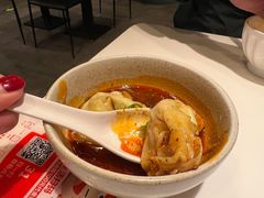 -金鼎轩·滋养小餐馆(联想桥店)