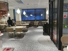 -必胜客(省府店)