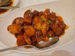 -虹迎轩·中餐厅(虹桥迎宾馆店)