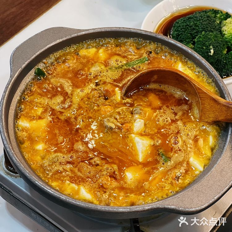 来苏州总要吃一次全蟹宴吧❗❗❗