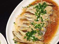 -瓯菜排档·温州海鲜(玕南店)