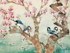 -和悦庄乡村温泉酒店