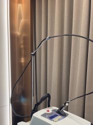 -杭州米兰柏羽医疗美容医院