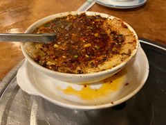 -龙头街回族餐厅(蒜村新区农大店)