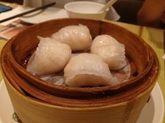-添好运点心专门店(百老汇店)