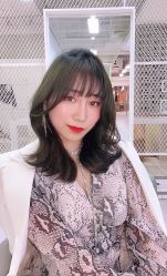 -P.STYLE派斯造型