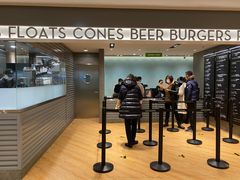 -Shake Shack(西单大悦城店)