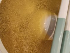 -老乡鸡(国华广场店)