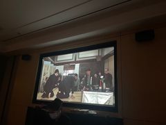 -金色印象·HiFi影音·按摩足疗(龙腾路店)