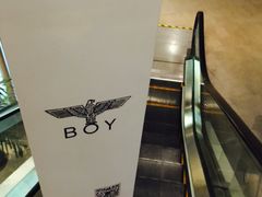 -BOYLONDON(南开大悦城店)
