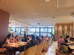 -Bco豆库(星耀天地店)