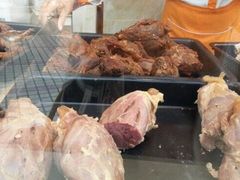 九多肉多-九多肉多(唐宫路店)
