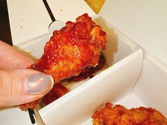 -kyochon1991(弘大店)