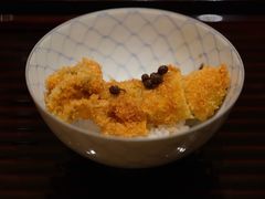 -晴空·日本料理(万象城店)