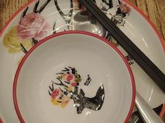 -新白鹿餐厅(龙游路总店·杭帮菜名店)
