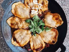 -映像徐州(滨湖店)