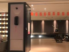 -海茵汇(萧山店)