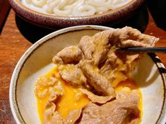 -石葵(锦业时代店)