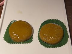 -张家卫·阳江菜·小海鲜(肥婆湾桥店)